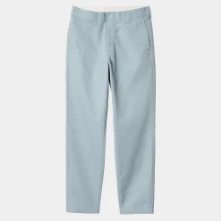 Hosen><noscript><img width=
