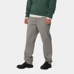 Hosen><noscript><img width=