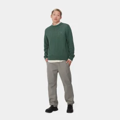 Hosen><noscript><img width=