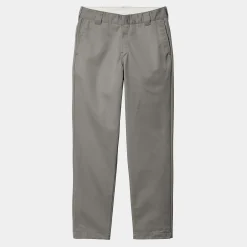 Hosen><noscript><img width=