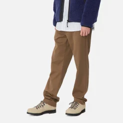 Hosen><noscript><img width=