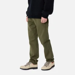 Hosen><noscript><img width=