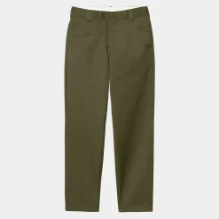 Hosen><noscript><img width=