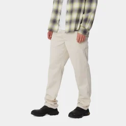 Hosen><noscript><img width=