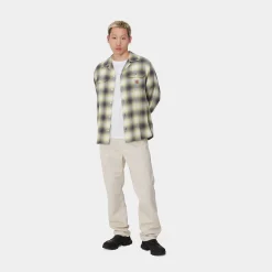Hosen><noscript><img width=