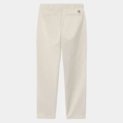 Hosen><noscript><img width=