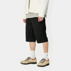 Shorts & Badehosen><noscript><img width=
