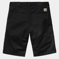 Shorts & Badehosen><noscript><img width=