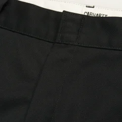 Shorts & Badehosen><noscript><img width=
