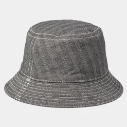 Accessoires|Accessoires><noscript><img width=