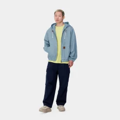 Jacken & Mäntel|Denim><noscript><img data-lazyloaded=