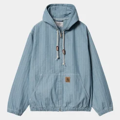 Jacken & Mäntel|Denim><noscript><img data-lazyloaded=