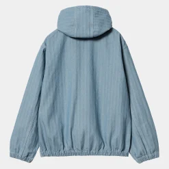 Jacken & Mäntel|Denim><noscript><img data-lazyloaded=
