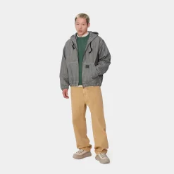 Jacken & Mäntel|Denim><noscript><img data-lazyloaded=