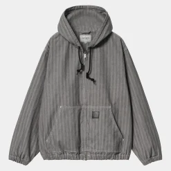 Jacken & Mäntel|Denim><noscript><img data-lazyloaded=