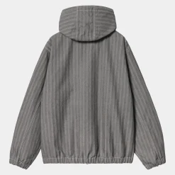 Jacken & Mäntel|Denim><noscript><img data-lazyloaded=