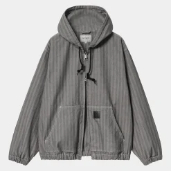 Jacken & Mäntel|Denim><noscript><img data-lazyloaded=