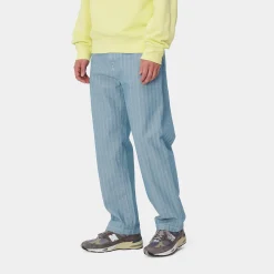 Denim|Hosen><noscript><img data-lazyloaded=