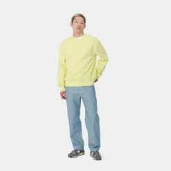 Denim|Hosen><noscript><img data-lazyloaded=