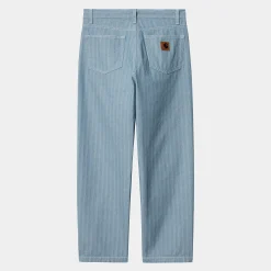 Denim|Hosen><noscript><img data-lazyloaded=