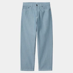 Denim|Hosen><noscript><img data-lazyloaded=