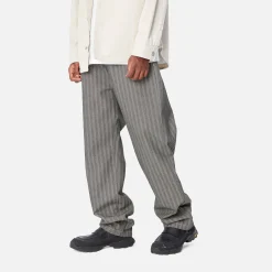 Denim|Hosen><noscript><img data-lazyloaded=