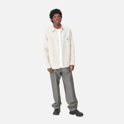 Denim|Hosen><noscript><img data-lazyloaded=