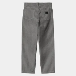 Denim|Hosen><noscript><img data-lazyloaded=
