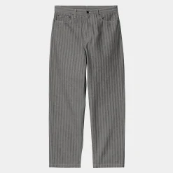 Denim|Hosen><noscript><img data-lazyloaded=