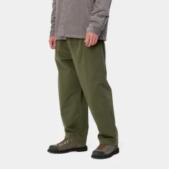 Hosen><noscript><img width=
