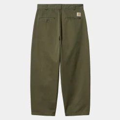 Hosen><noscript><img width=