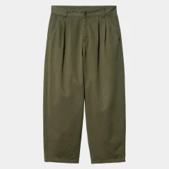 Hosen><noscript><img width=