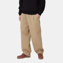 Hosen><noscript><img width=