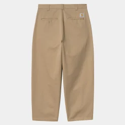 Hosen><noscript><img width=