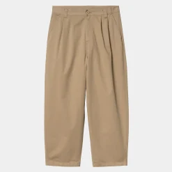 Hosen><noscript><img width=