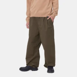 Hosen><noscript><img width=