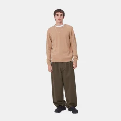 Hosen><noscript><img width=