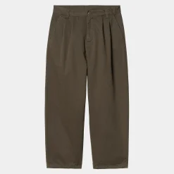 Hosen><noscript><img width=
