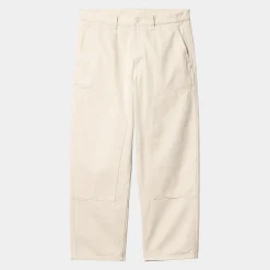 Denim|Hosen><noscript><img width=
