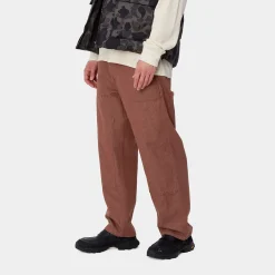 Denim|Hosen><noscript><img width=
