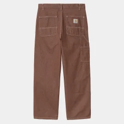 Denim|Hosen><noscript><img width=