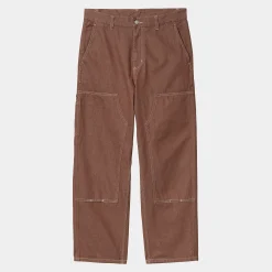 Denim|Hosen><noscript><img width=