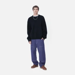 Denim|Hosen><noscript><img width=