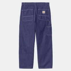 Denim|Hosen><noscript><img width=