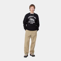 Hosen><noscript><img width=
