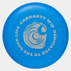 Gadgets|Gadgets>Carhartt WIP Mist Frisbee Acapulco / Wax