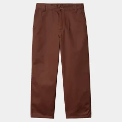 Hosen><noscript><img width=