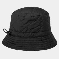 Accessoires|Accessoires><noscript><img width=