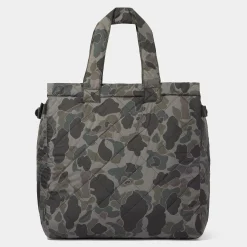 Accessoires|Accessoires><noscript><img width=