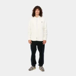 Hosen><noscript><img width=